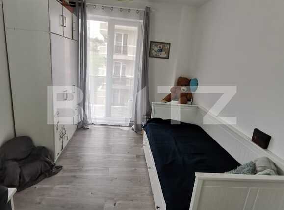 Apartament de vânzare 3 camere Floreşti - 63358AV | BLITZ Cluj-Napoca | Poza8