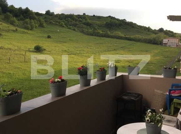 Apartament de vânzare 3 camere Floreşti - 63358AV | BLITZ Cluj-Napoca | Poza14