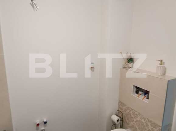 Apartament de vânzare 3 camere Floreşti - 63358AV | BLITZ Cluj-Napoca | Poza12