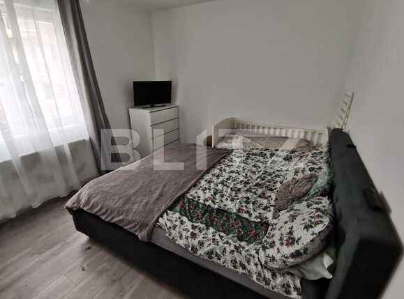 Apartament de vânzare 3 camere Floreşti - 63358AV | BLITZ Cluj-Napoca | Poza4