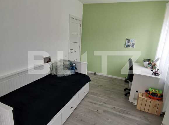 Apartament de vânzare 3 camere Floreşti - 63358AV | BLITZ Cluj-Napoca | Poza7