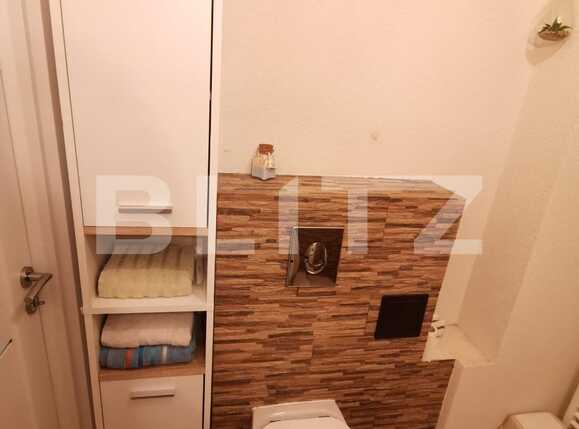 Apartament de vânzare 3 camere Floreşti - 63358AV | BLITZ Cluj-Napoca | Poza10