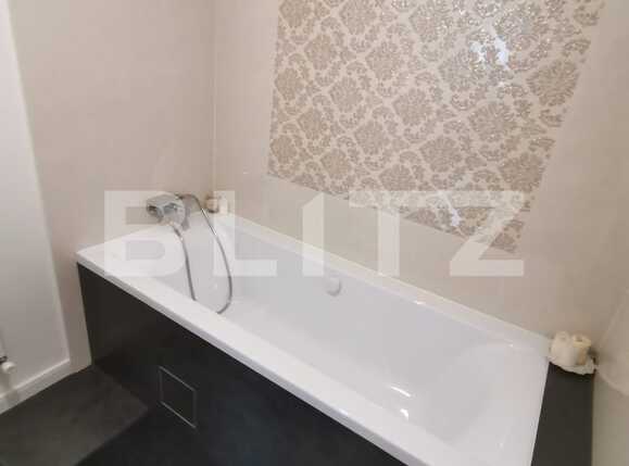 Apartament de vânzare 3 camere Floreşti - 63358AV | BLITZ Cluj-Napoca | Poza13