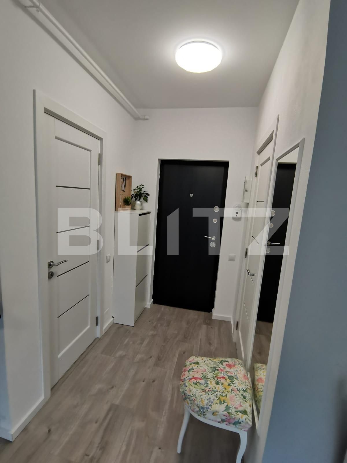 Apartament de vânzare 3 camere Floreşti - 63358AV | BLITZ Cluj-Napoca | Poza9