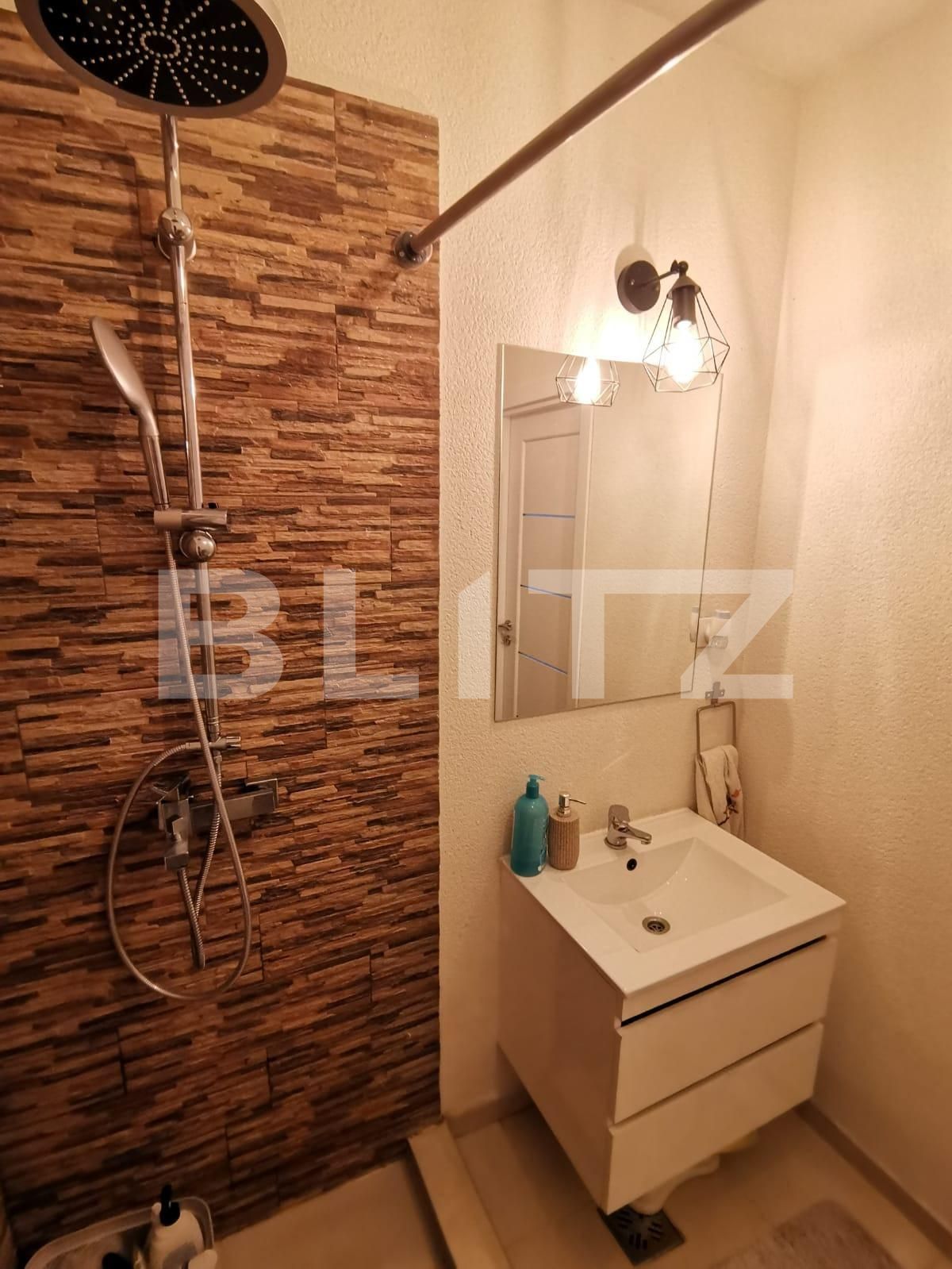 Apartament de vânzare 3 camere Floreşti - 63358AV | BLITZ Cluj-Napoca | Poza11