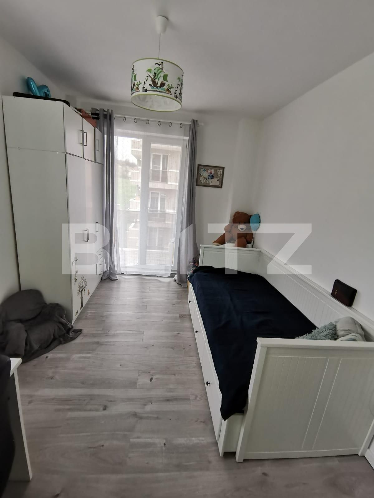 Apartament de vânzare 3 camere Floreşti - 63358AV | BLITZ Cluj-Napoca | Poza8