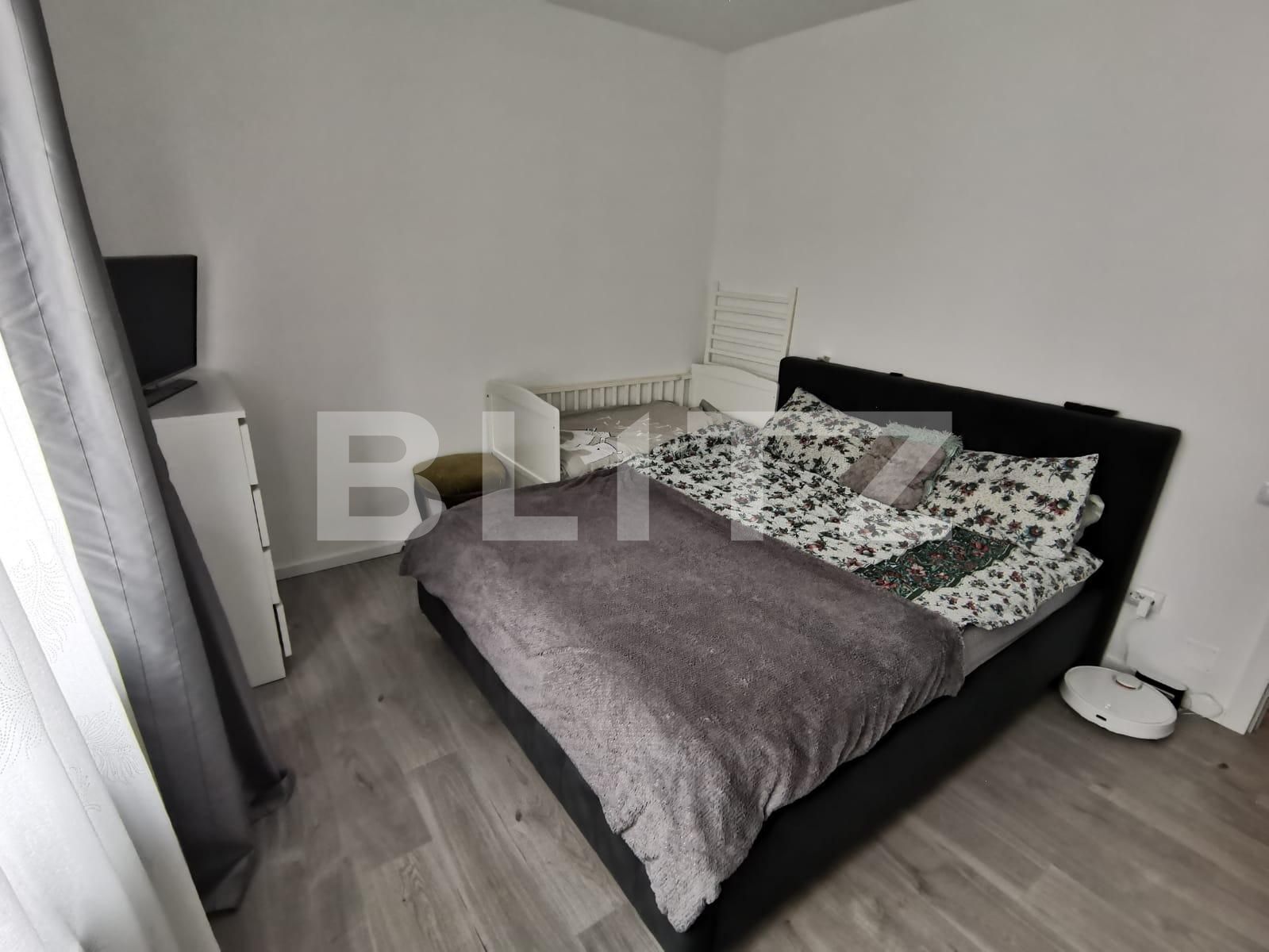Apartament de vânzare 3 camere Floreşti - 63358AV | BLITZ Cluj-Napoca | Poza6