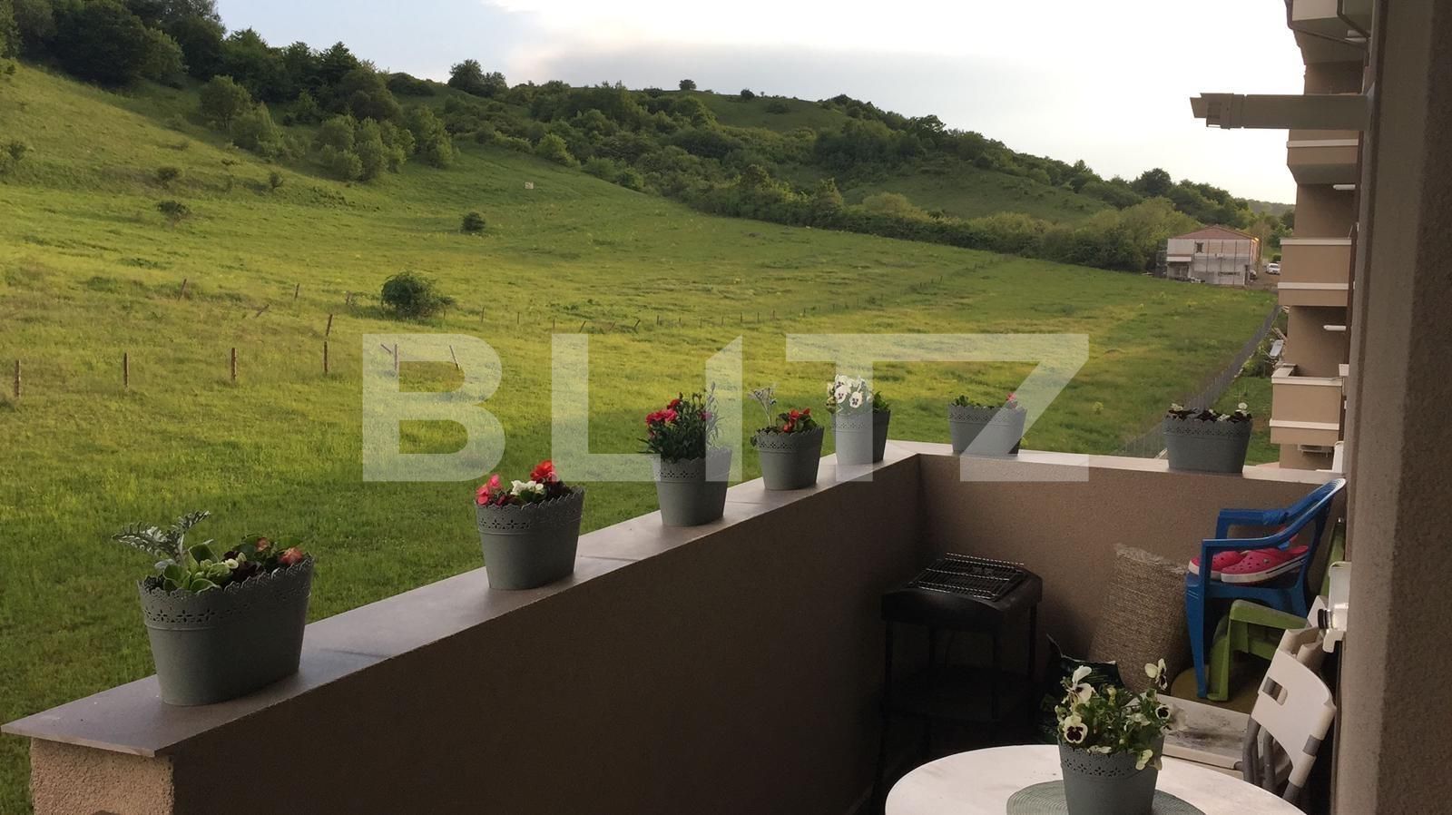 Apartament de vânzare 3 camere Floreşti - 63358AV | BLITZ Cluj-Napoca | Poza14