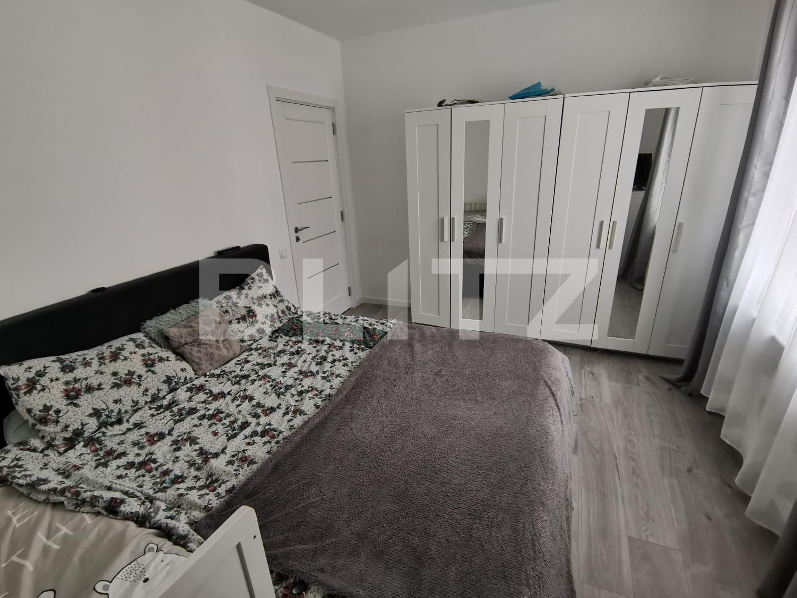 Apartament de vânzare 3 camere Floreşti - 63358AV | BLITZ Cluj-Napoca | Poza5
