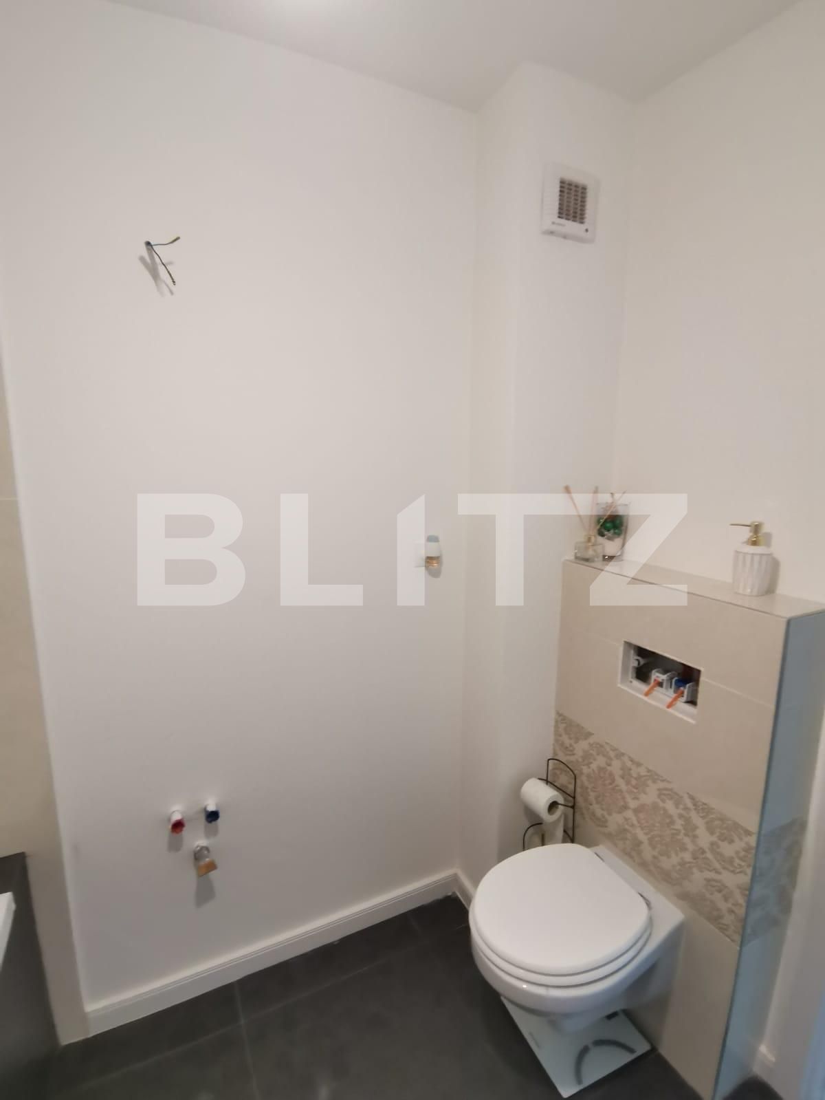 Apartament de vânzare 3 camere Floreşti - 63358AV | BLITZ Cluj-Napoca | Poza12