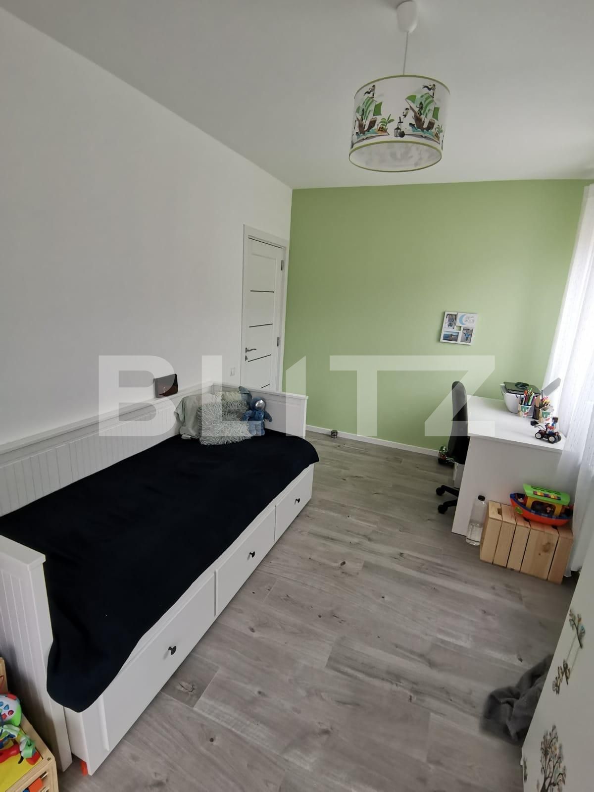 Apartament de vânzare 3 camere Floreşti - 63358AV | BLITZ Cluj-Napoca | Poza7