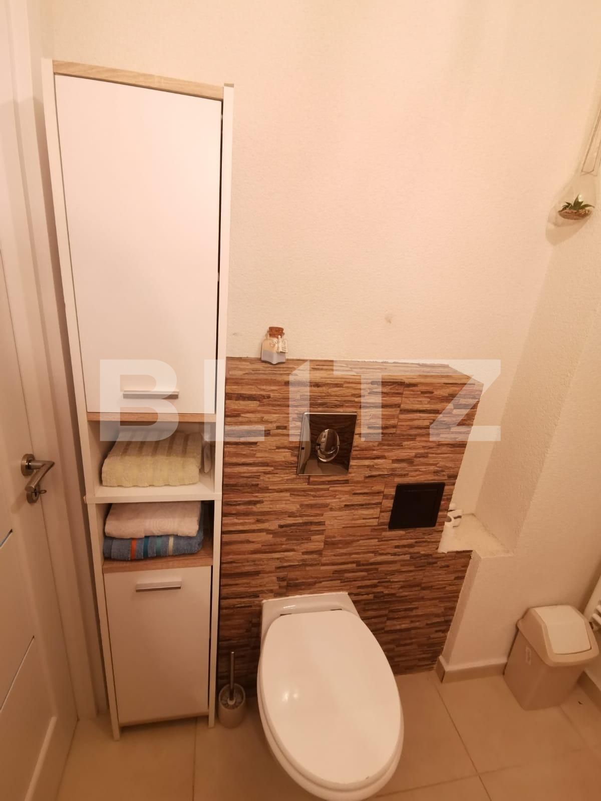 Apartament de vânzare 3 camere Floreşti - 63358AV | BLITZ Cluj-Napoca | Poza10