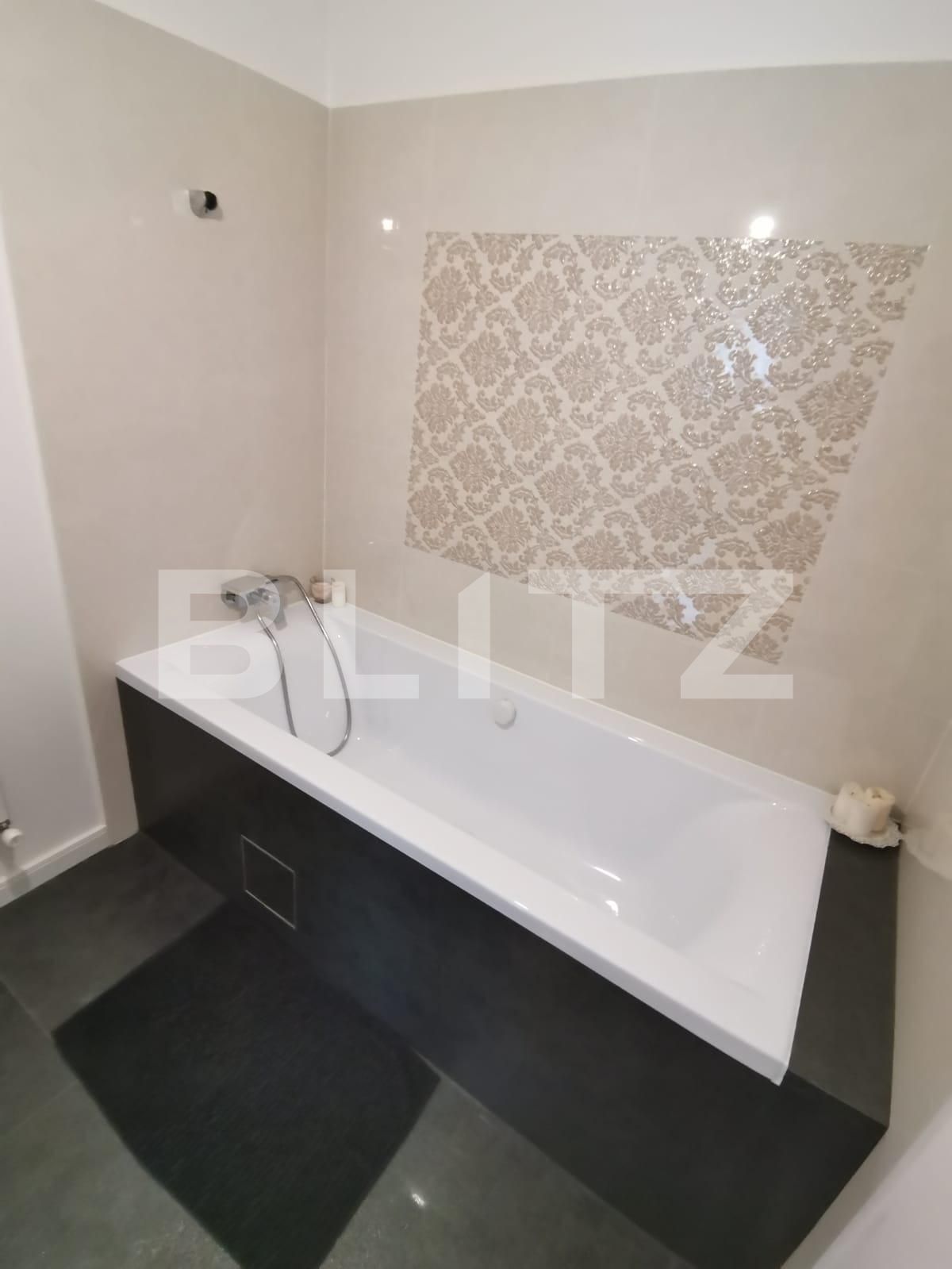 Apartament de vânzare 3 camere Floreşti - 63358AV | BLITZ Cluj-Napoca | Poza13