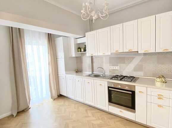 Apartament de vânzare 3 camere Floreşti - 63359AV | BLITZ Cluj-Napoca | Poza7