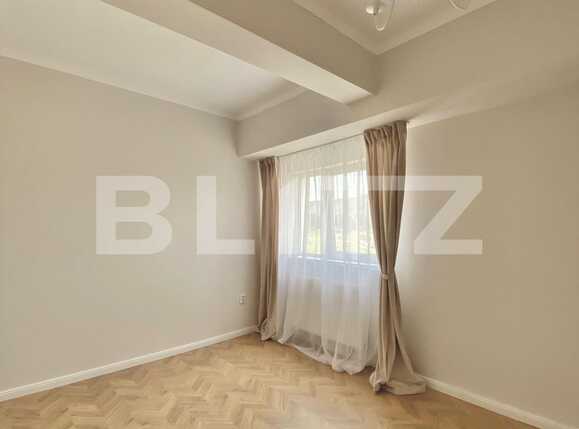 Apartament de vânzare 3 camere Floreşti - 63359AV | BLITZ Cluj-Napoca | Poza11