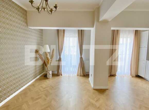 Apartament de vânzare 3 camere Floreşti - 63359AV | BLITZ Cluj-Napoca | Poza3