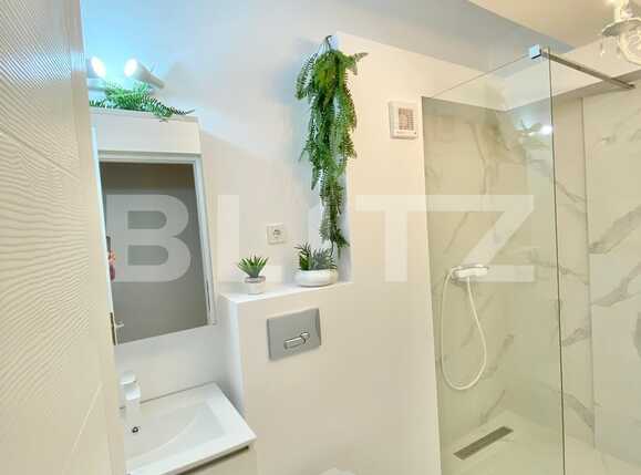 Apartament de vânzare 3 camere Floreşti - 63359AV | BLITZ Cluj-Napoca | Poza16