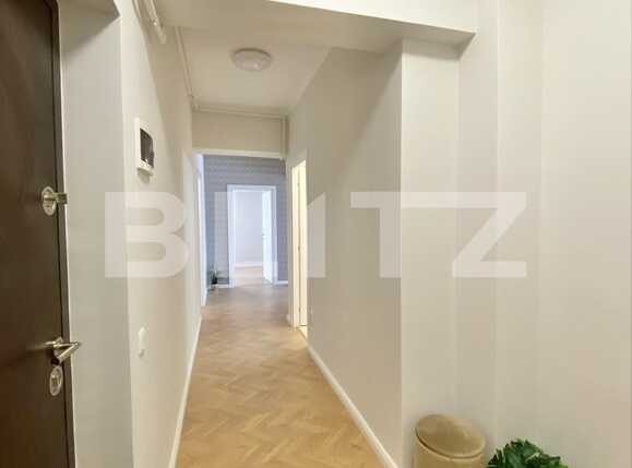 Apartament de vânzare 3 camere Floreşti - 63359AV | BLITZ Cluj-Napoca | Poza15