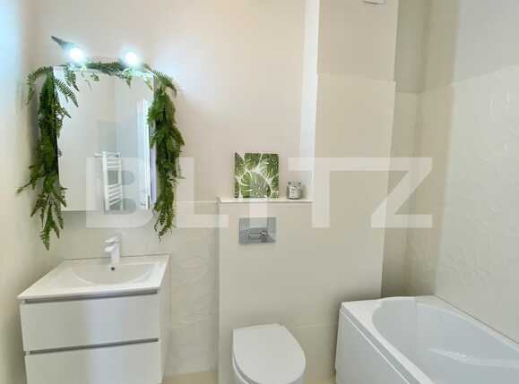 Apartament de vânzare 3 camere Floreşti - 63359AV | BLITZ Cluj-Napoca | Poza13