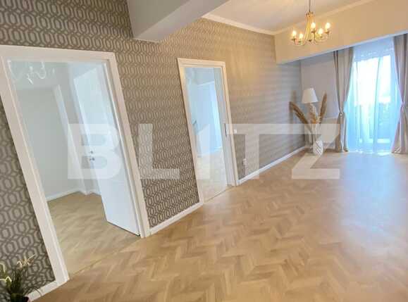 Apartament de vânzare 3 camere Floreşti - 63359AV | BLITZ Cluj-Napoca | Poza4