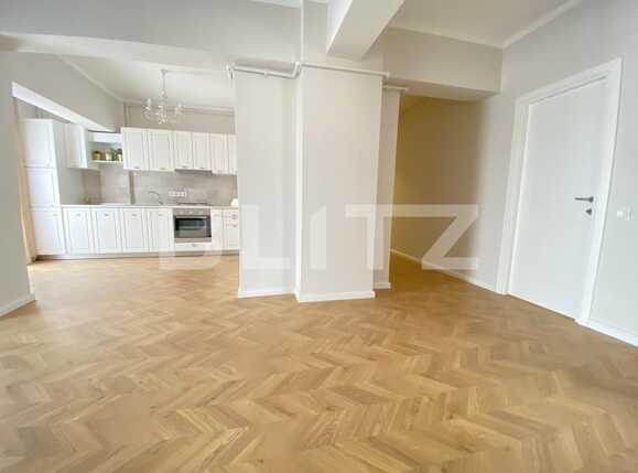 Apartament de vânzare 3 camere Floreşti - 63359AV | BLITZ Cluj-Napoca | Poza8