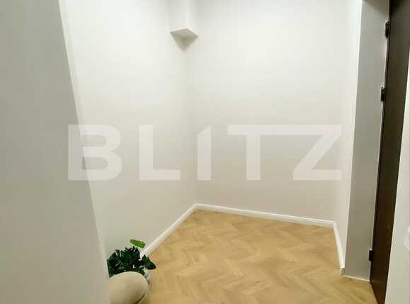 Apartament de vânzare 3 camere Floreşti - 63359AV | BLITZ Cluj-Napoca | Poza14