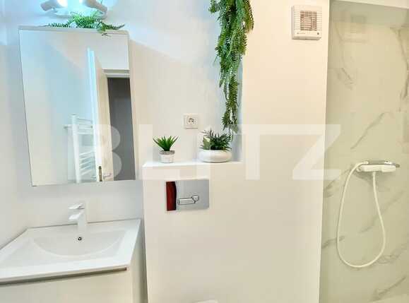 Apartament de vânzare 3 camere Floreşti - 63359AV | BLITZ Cluj-Napoca | Poza17