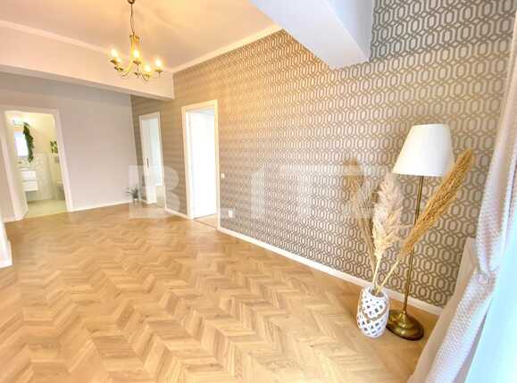 Apartament de vânzare 3 camere Floreşti - 63359AV | BLITZ Cluj-Napoca | Poza5