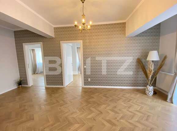 Apartament de vânzare 3 camere Floreşti - 63359AV | BLITZ Cluj-Napoca | Poza6