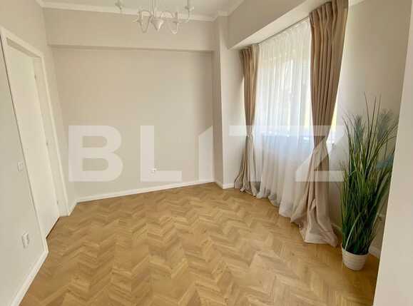 Apartament de vânzare 3 camere Floreşti - 63359AV | BLITZ Cluj-Napoca | Poza10