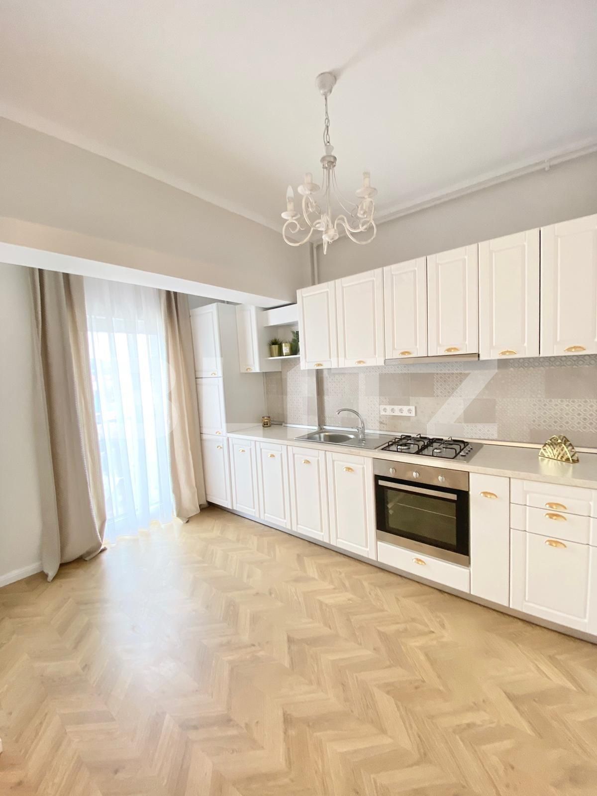 Apartament de vânzare 3 camere Floreşti - 63359AV | BLITZ Cluj-Napoca | Poza7