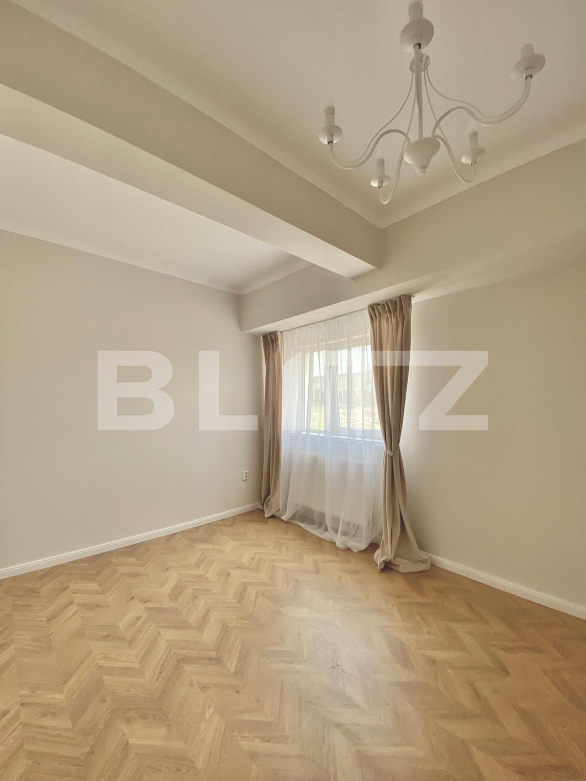 Apartament de vânzare 3 camere Floreşti - 63359AV | BLITZ Cluj-Napoca | Poza11