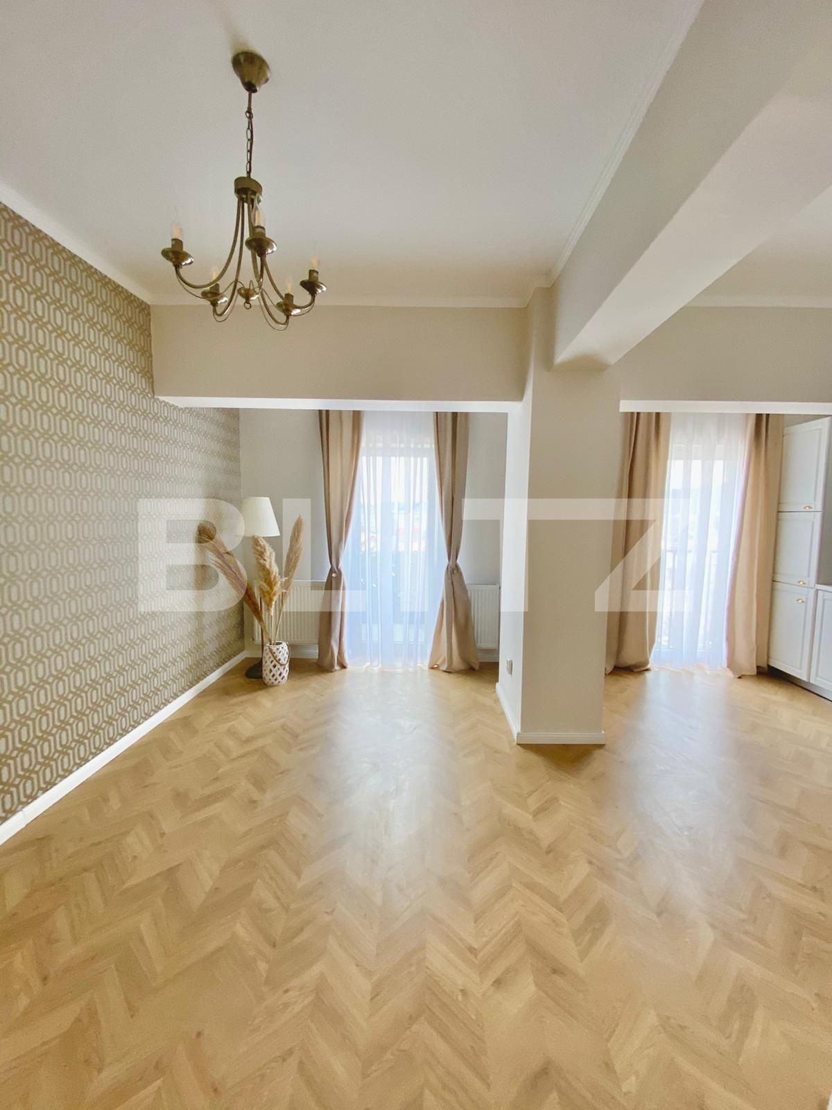 Apartament de vânzare 3 camere Floreşti - 63359AV | BLITZ Cluj-Napoca | Poza3