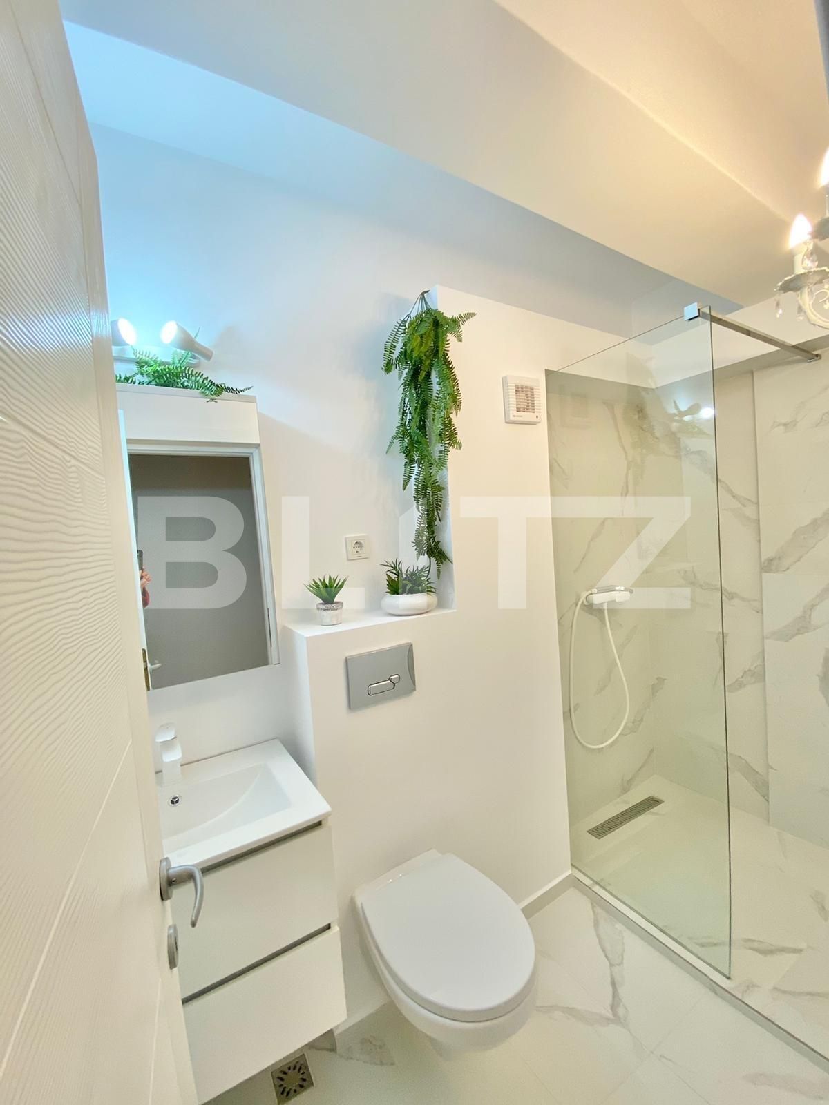 Apartament de vânzare 3 camere Floreşti - 63359AV | BLITZ Cluj-Napoca | Poza16