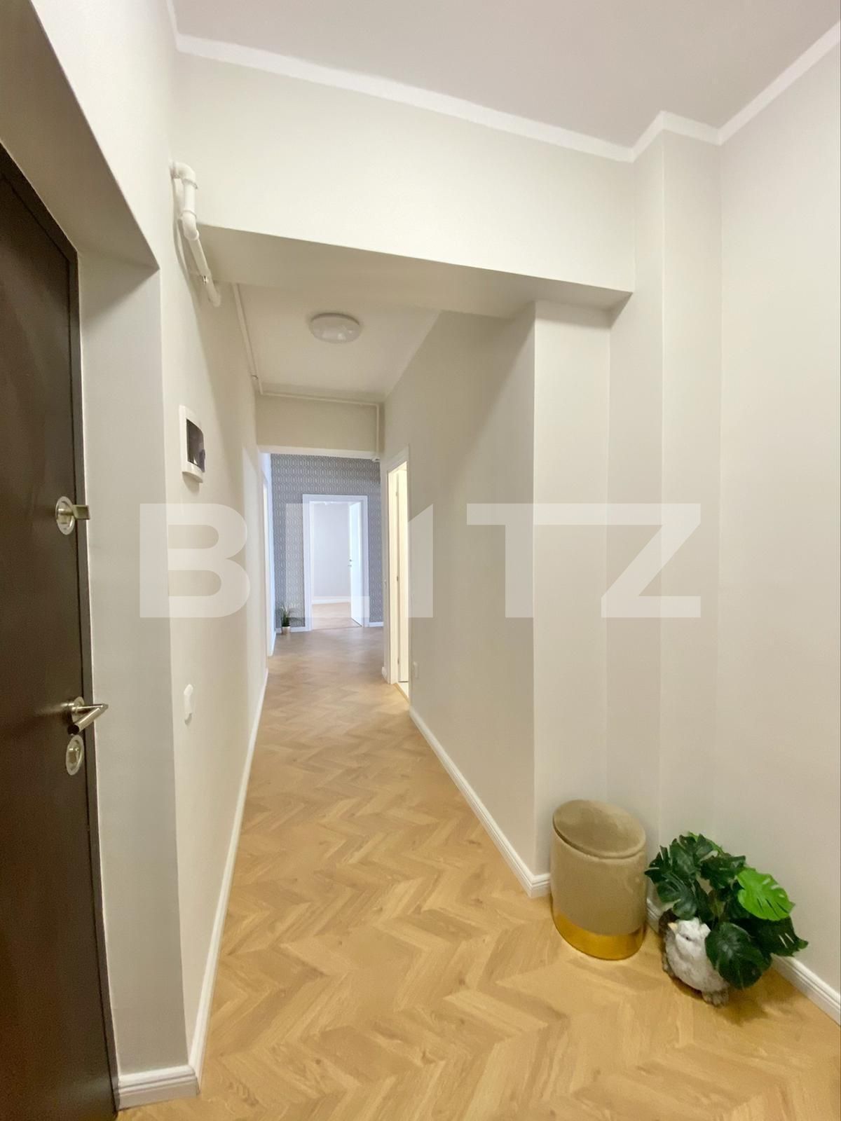 Apartament de vânzare 3 camere Floreşti - 63359AV | BLITZ Cluj-Napoca | Poza15