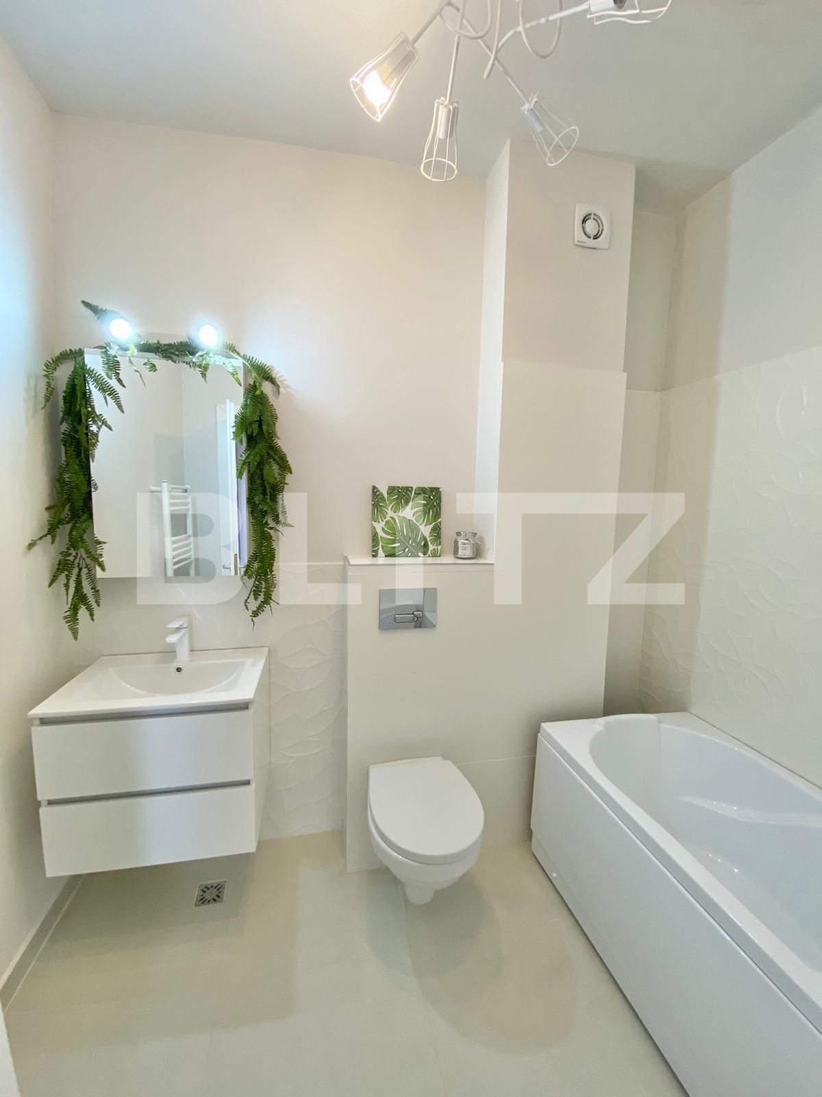 Apartament de vânzare 3 camere Floreşti - 63359AV | BLITZ Cluj-Napoca | Poza13