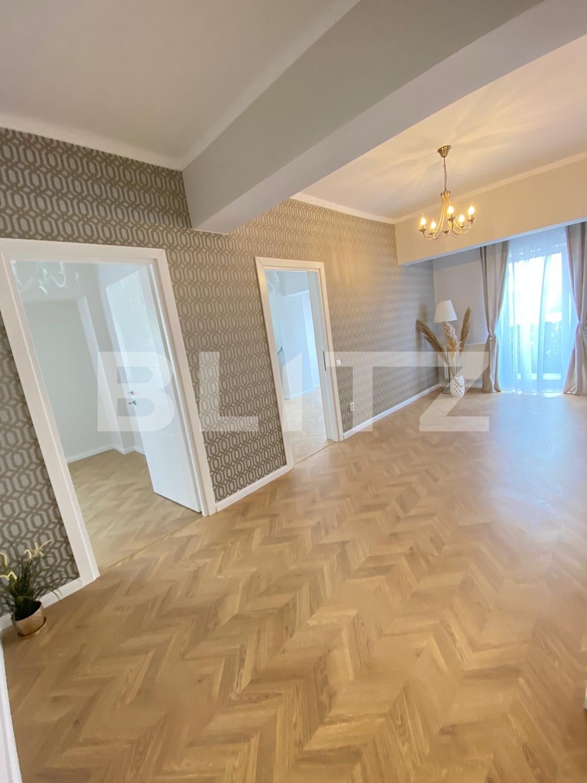 Apartament de vânzare 3 camere Floreşti - 63359AV | BLITZ Cluj-Napoca | Poza4