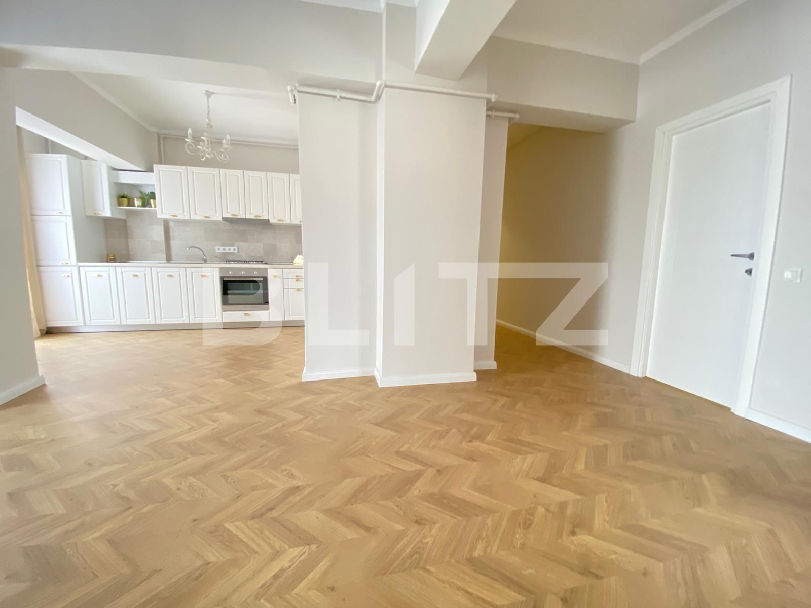 Apartament de vânzare 3 camere Floreşti - 63359AV | BLITZ Cluj-Napoca | Poza8