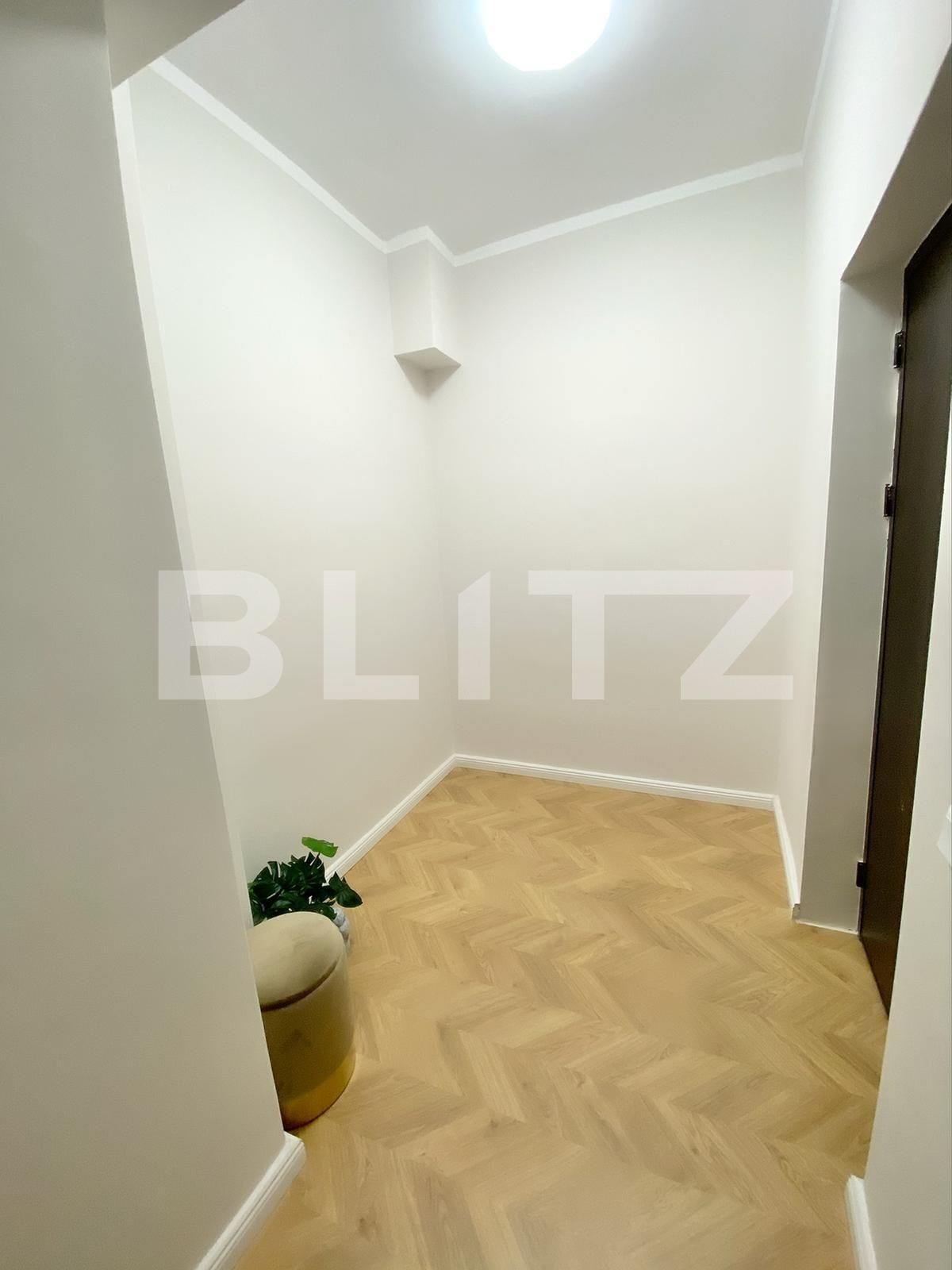 Apartament de vânzare 3 camere Floreşti - 63359AV | BLITZ Cluj-Napoca | Poza14