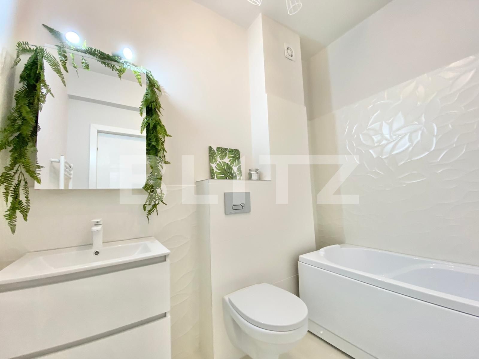 Apartament de vânzare 3 camere Floreşti - 63359AV | BLITZ Cluj-Napoca | Poza12