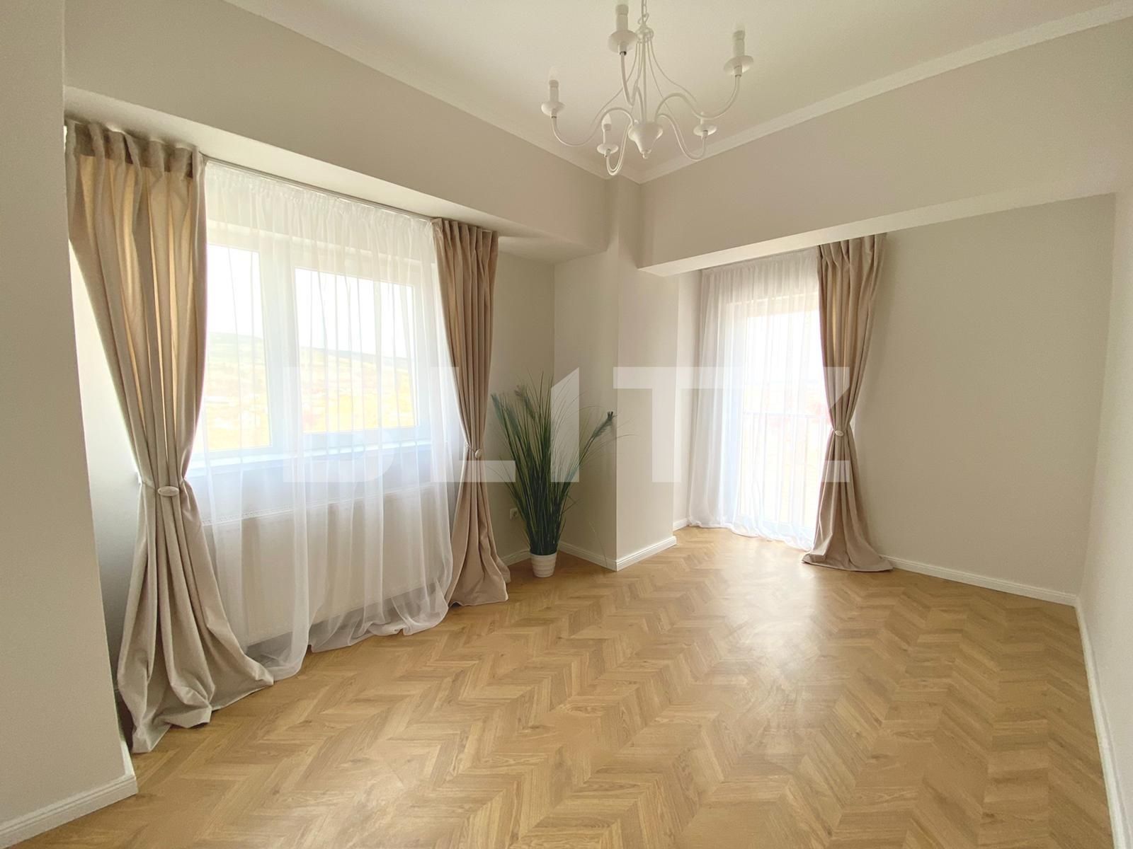 Apartament de vânzare 3 camere Floreşti - 63359AV | BLITZ Cluj-Napoca | Poza9