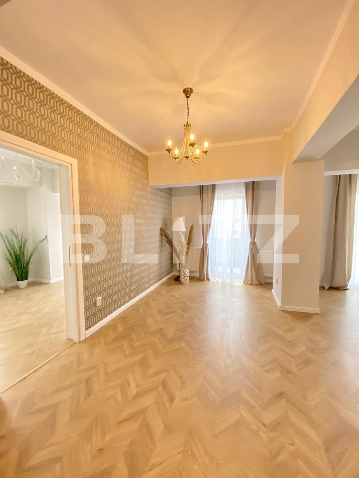 Apartament de vânzare 3 camere Floreşti - 63359AV | BLITZ Cluj-Napoca | Poza2