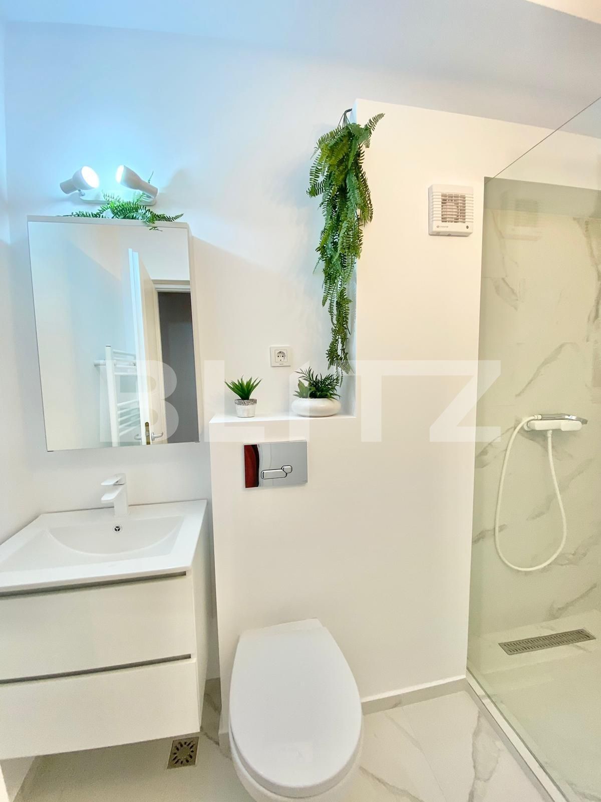 Apartament de vânzare 3 camere Floreşti - 63359AV | BLITZ Cluj-Napoca | Poza17