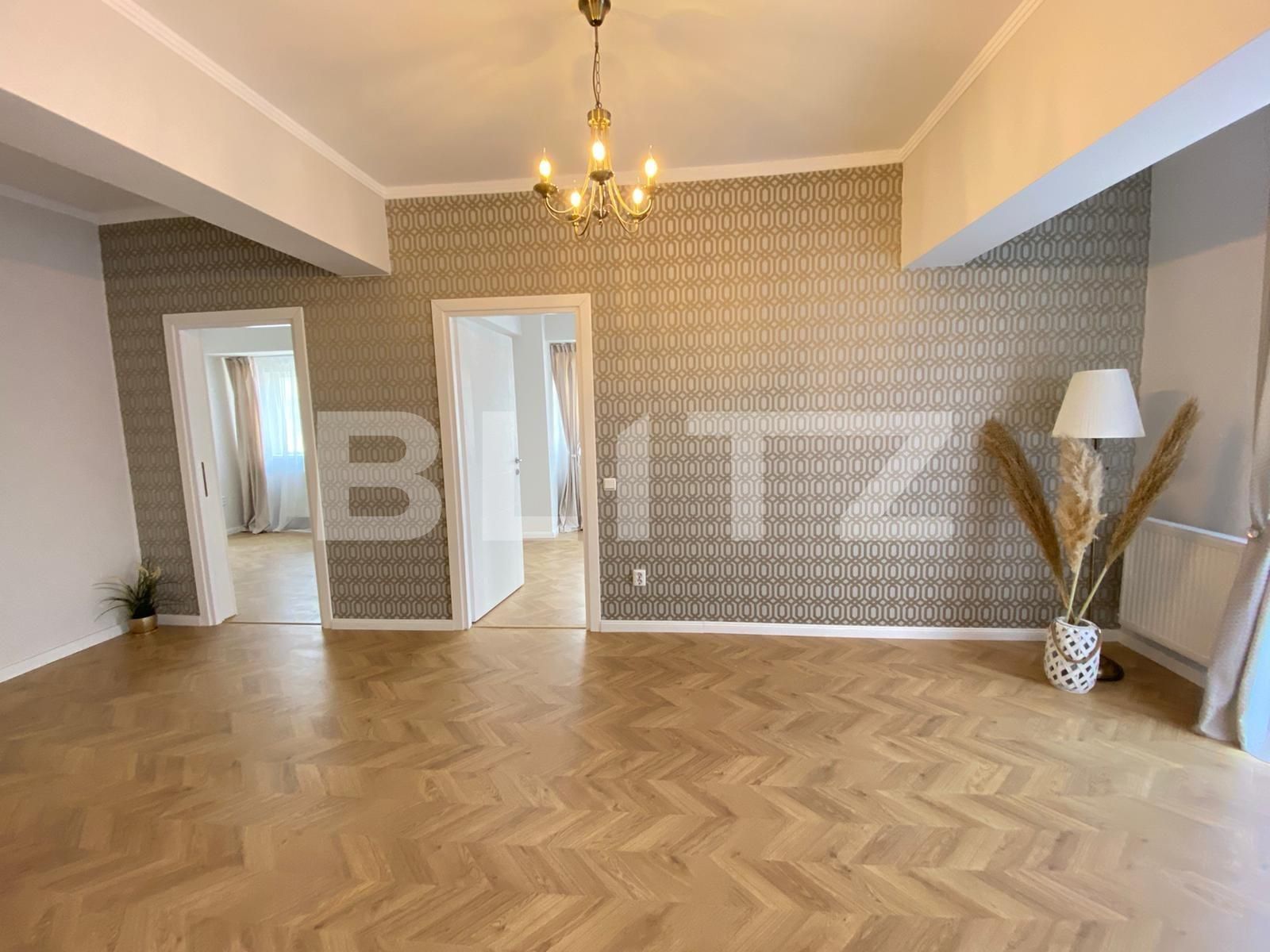 Apartament de vânzare 3 camere Floreşti - 63359AV | BLITZ Cluj-Napoca | Poza6