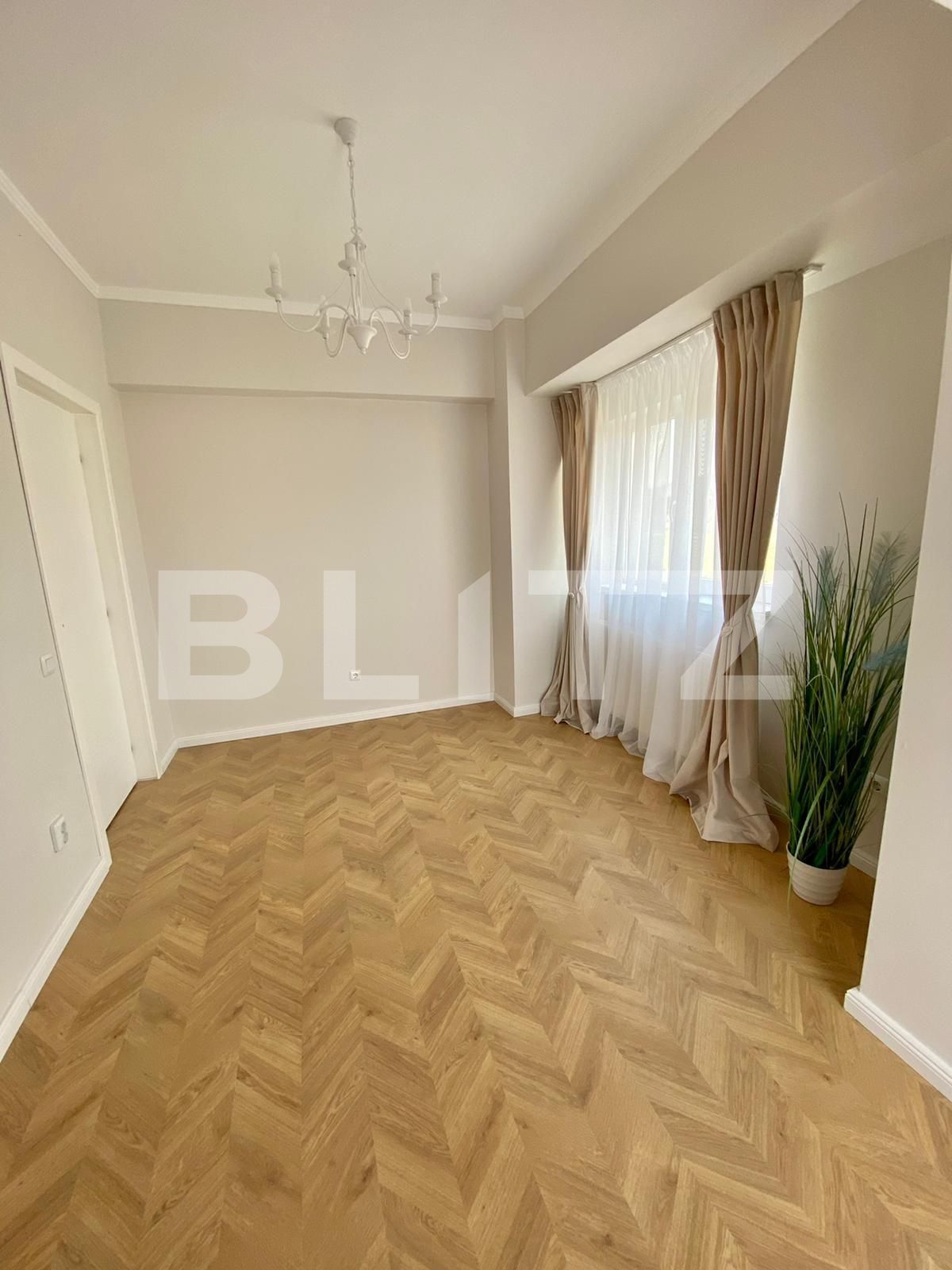Apartament de vânzare 3 camere Floreşti - 63359AV | BLITZ Cluj-Napoca | Poza10