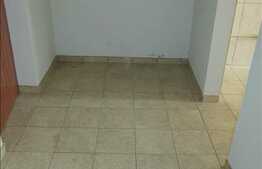 Vanzare mansarda inalta, 1 camera, 37 mp, balcon, decomandat, zona linistita!