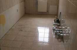 Vanzare mansarda inalta, 1 camera, 37 mp, balcon, decomandat, zona linistita!