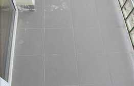 Vanzare mansarda inalta, 1 camera, 37 mp, balcon, decomandat, zona linistita!