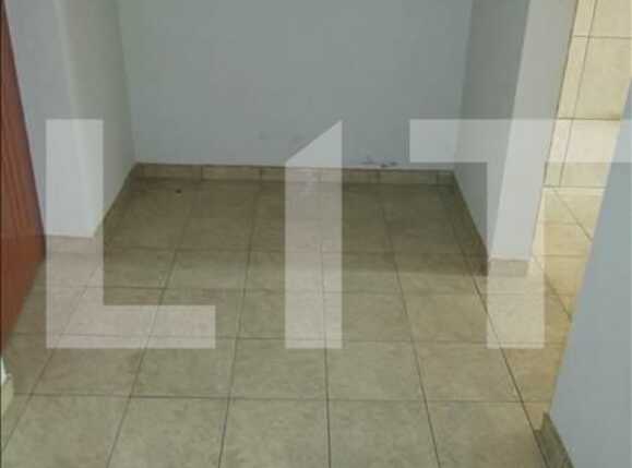 Garsonieră de vânzare Floreşti - 6336AV | BLITZ Cluj-Napoca | Poza4