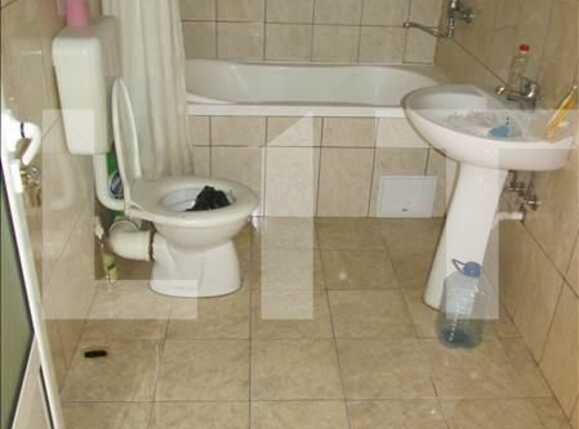 Garsonieră de vânzare Floreşti - 6336AV | BLITZ Cluj-Napoca | Poza5